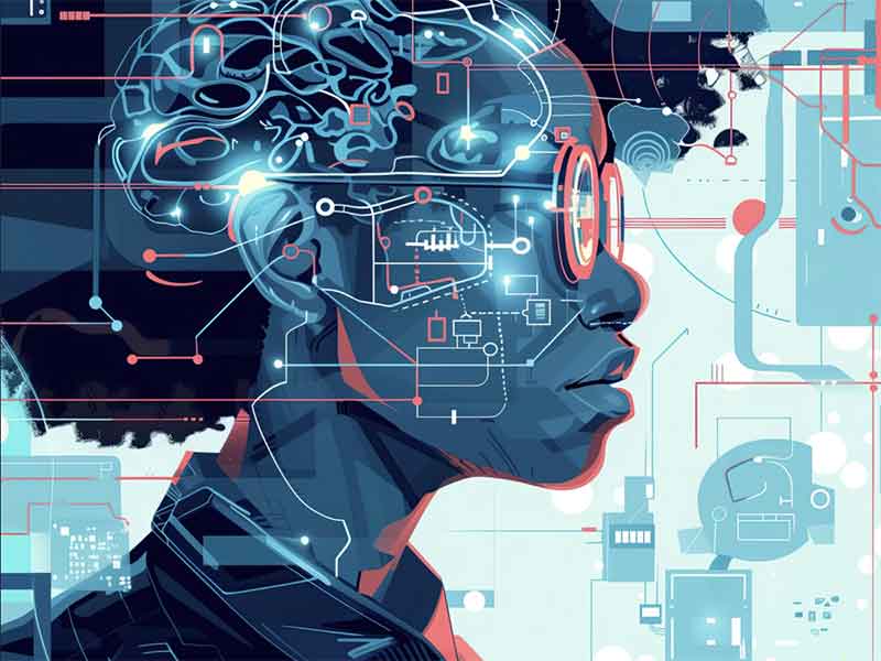 The Idea of ‘Disarming Artificial Intelligence’: A Message from Magnifica Humanitas
