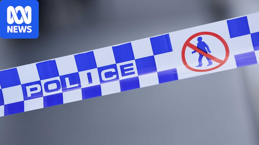 Teens charged after alleged machete brawl in Melbourne's CBD