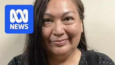 Australian woman accused of illegally voting in US faces jury trial in Louisiana
