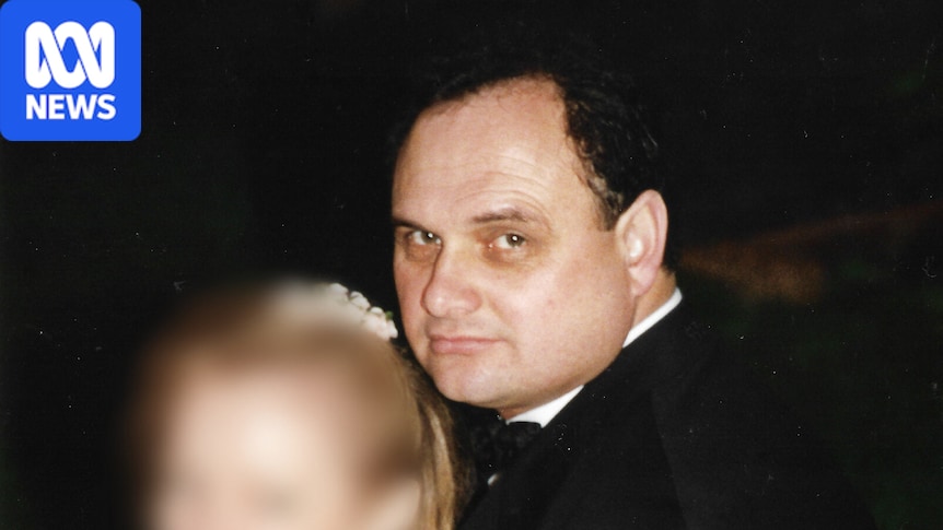 Stepson sentenced to nine years in jail over mummified body found in Gold Coast family home