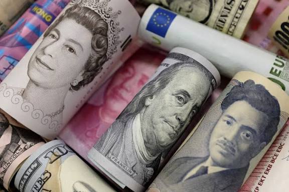 HK dollar, euro, RMB, US dollar.jpeg