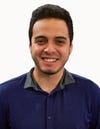 Jonathan Ayestas