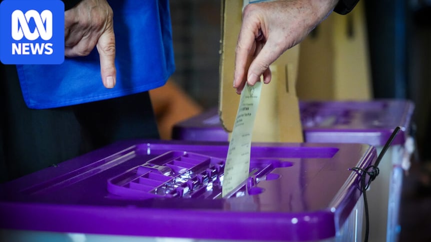 SA's largest electorate to be renamed in honour of Aboriginal leader