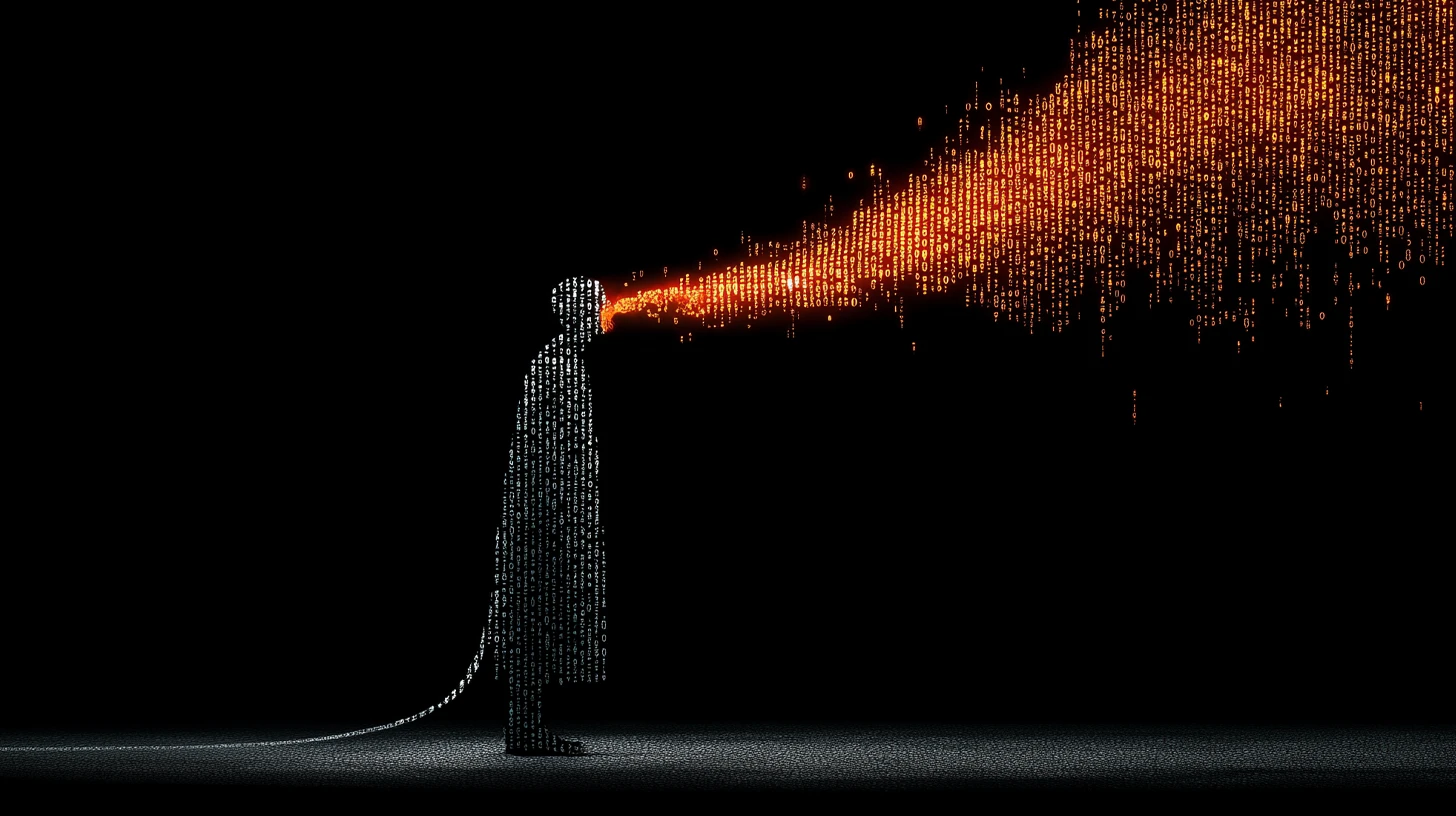 The best defense against AI attacks turns out to be a skeptical human