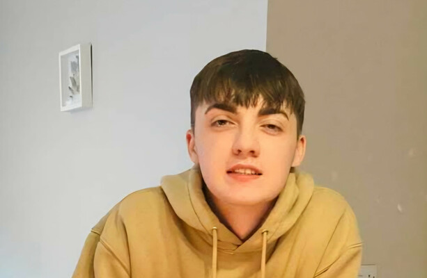 Family of diabetic man detained in Croatia says he needs to be ‘urgently’ transferred to hospital