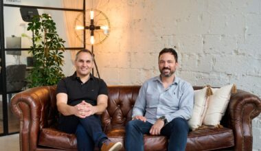 Can This Israeli Startup Use AI to Translate Brain Activity Into a Language We Can Understand?