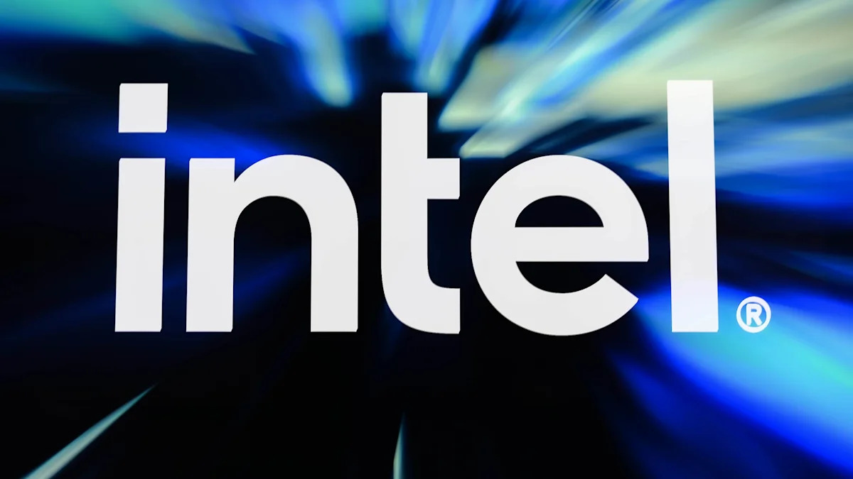 Is Wall Street buying Intel's comeback story after blowout Q2 earnings?