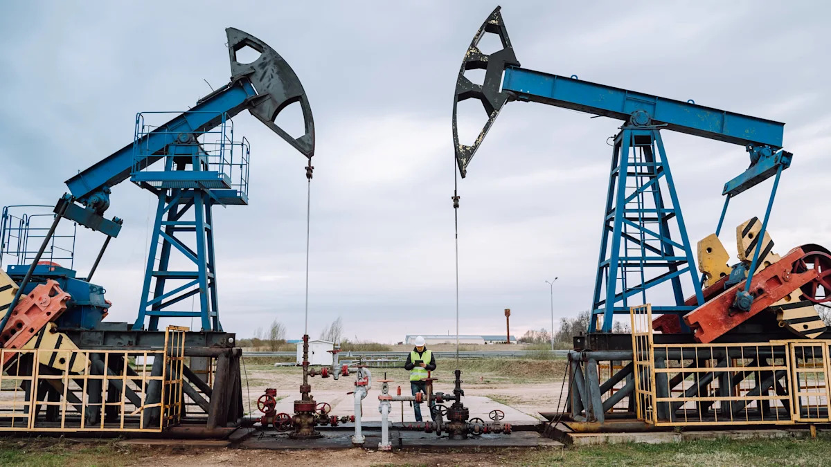 Gas and diesel prices likely to stay elevated as oil refining margins hit a record high