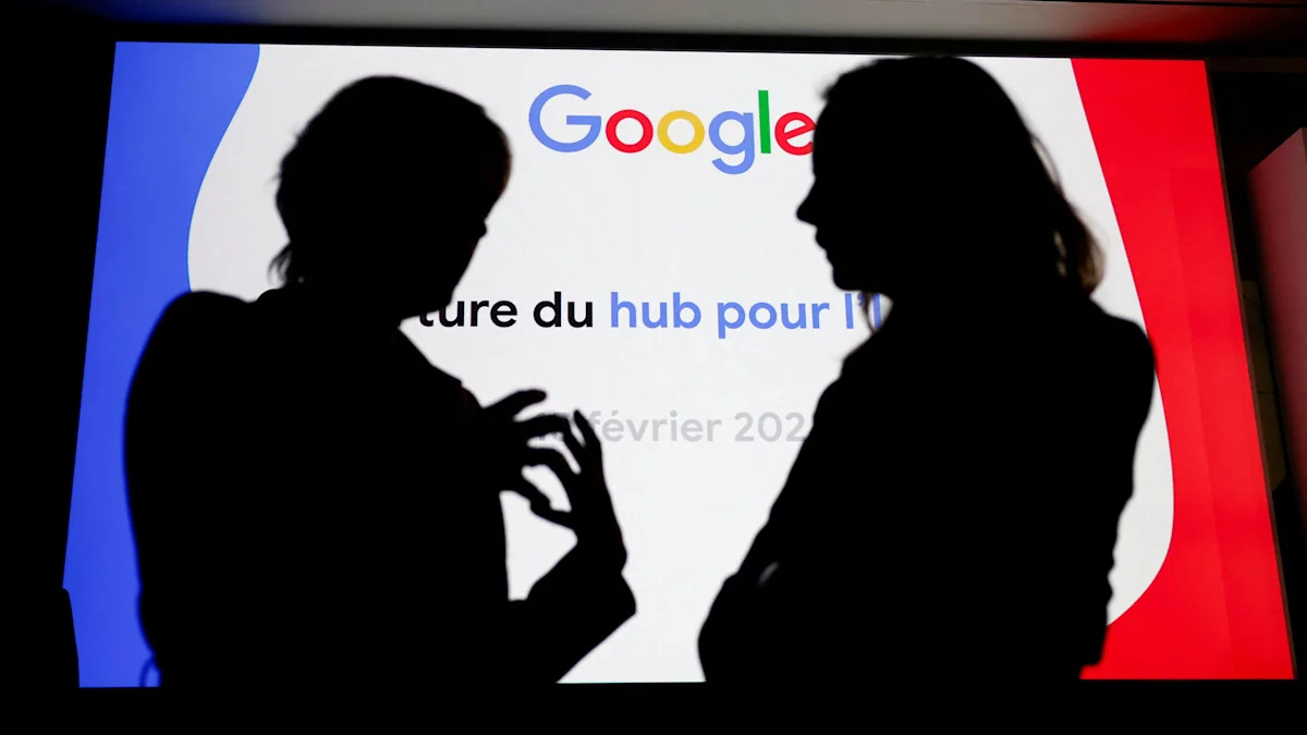 4 Big Tech earnings reports, a Fed meeting, and $100 oil: It's the busiest week of the quarter