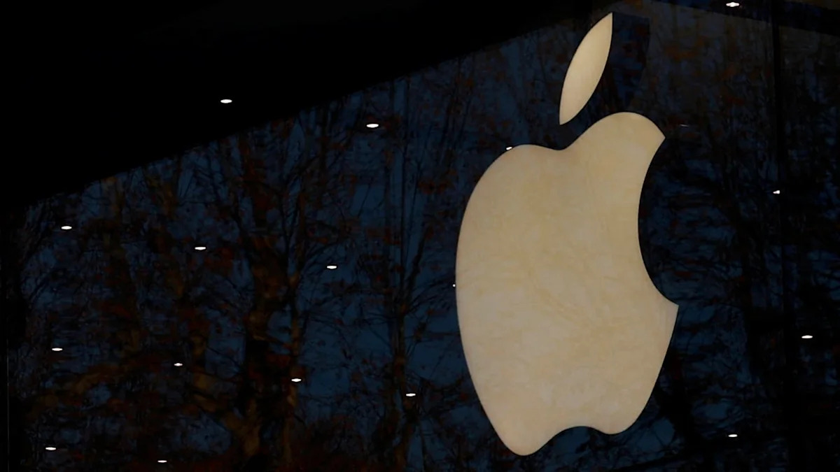 Elon Musk's Tesla, SpaceX shed $1.2T in July, while Apple sprints ahead: Chart of the Day