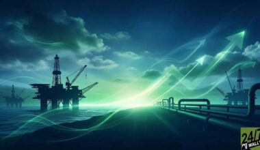 3 Energy Stocks to Buy in July
