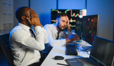 The June Jobs Report Came In at Half of What Wall Street Expected. Here’s What Broke