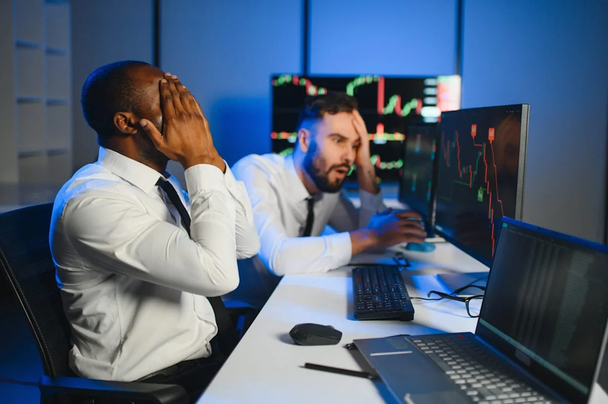 The June Jobs Report Came In at Half of What Wall Street Expected. Here’s What Broke