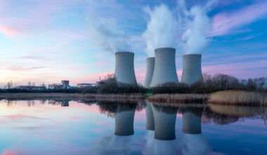 The Nuclear Trade Is Entering Phase 2 and These 3 ETFs Own Everything From Uranium Miners to Reactor Restarts
