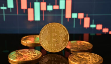 Bitcoin, Ethereum, XRP, Dogecoin Consolidate as US-Iran Tensions Escalate: Analyst Says People Will Be 'Surprised' by Upcoming Bull Cycle