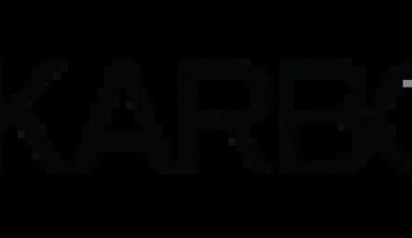 Karbon-X Expands European Compliance Market Capabilities With Spanish EU ETS Registry Account