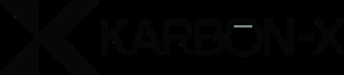 Karbon-X Expands European Compliance Market Capabilities With Spanish EU ETS Registry Account