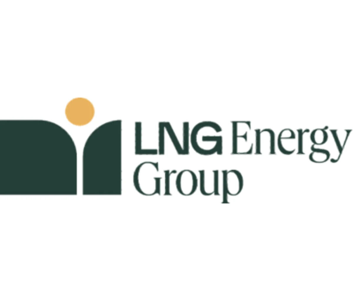LNG Energy Group Provides Operational Update