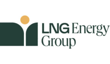 LNG Energy Group Provides Operational Update