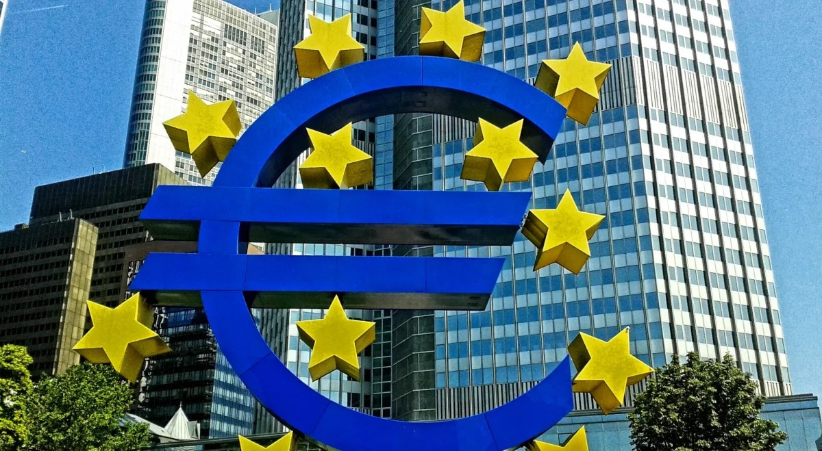 Euro Zone Bond Yields Stabilise After Middle East Tensions Spark Sharp Sell-Off