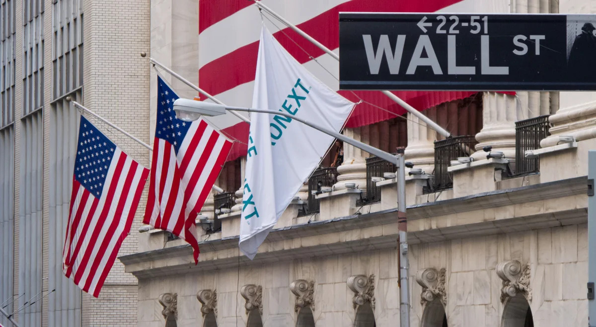 Wall Street Faces Critical Week as Earnings, Inflation and Geopolitics Dominate: Dow Jones, S&P, Nasdaq, Futures