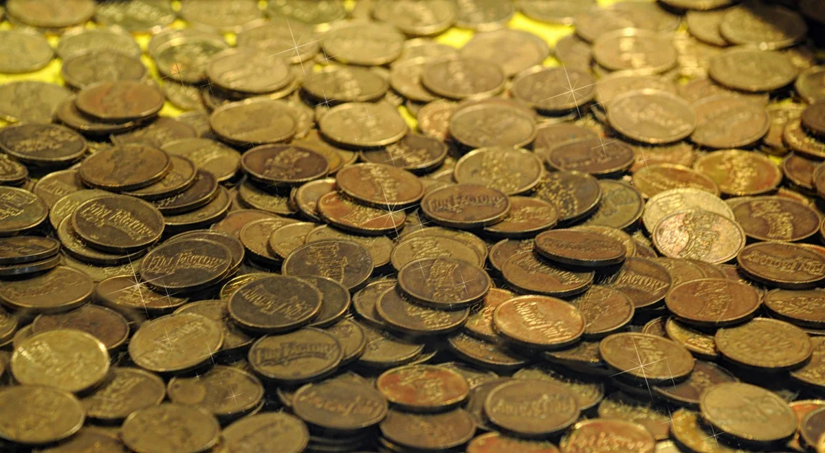 Can Gold Extend Its Rally? Markets Focus on Inflation, Fed Policy and Geopolitics
