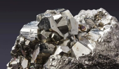 Amaroq Secures Fresh Funding to Advance Greenland Rare Earth and Iron Ore Projects (AMRQ)