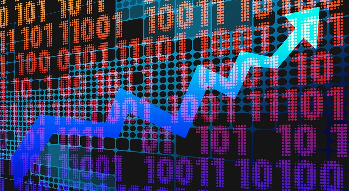 European stocks advance as easing Middle East tensions lift sentiment: DAX, CAC, FTSE100