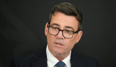 AFP