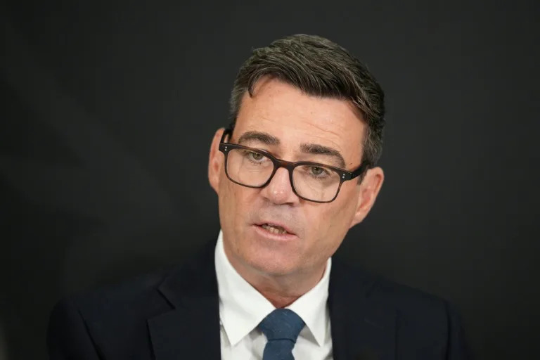 AFP
