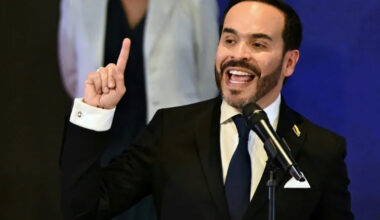 AFP