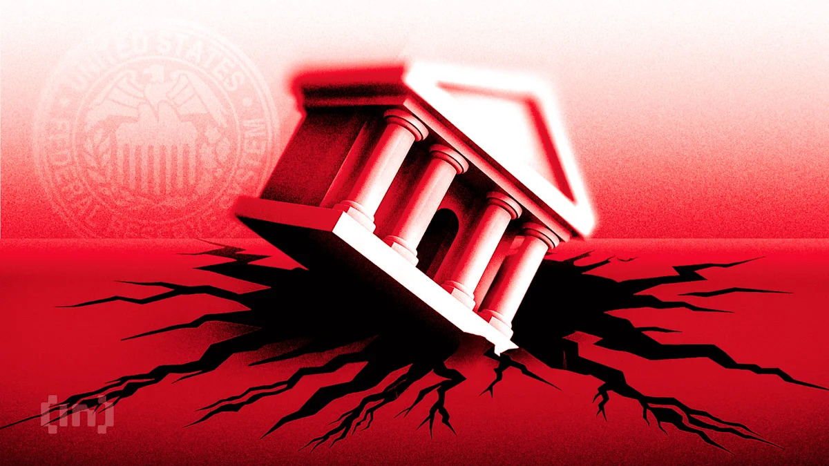 Wall Street’s Worst Day Since April 2025: Did the Fed Just Lose the Market?