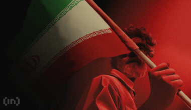 US and Iran Pause Strikes as Markets Wait for Monday’s Verdict