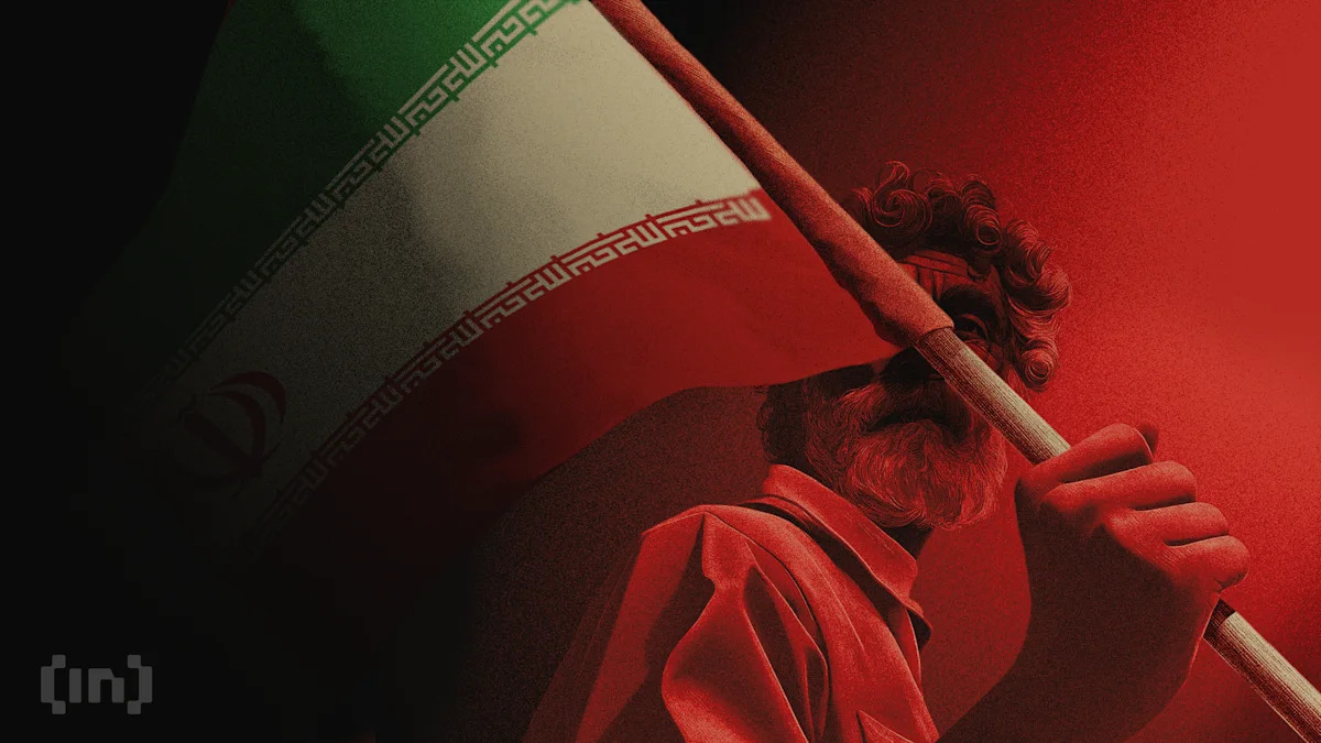 US and Iran Pause Strikes as Markets Wait for Monday’s Verdict