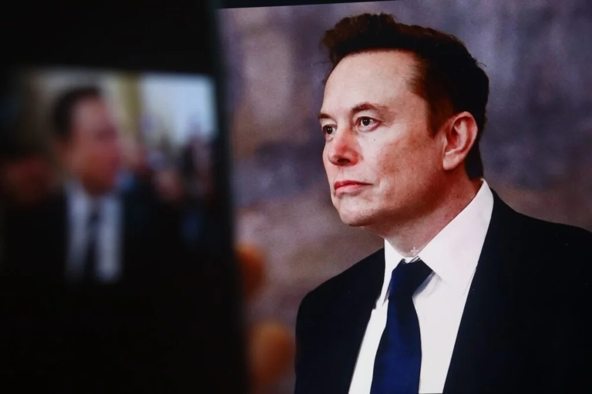 Elon Musk Says Traffic Will Get Worse With Robot Cars, Reaffirms Tesla FSD Will Remember Individual Preferences