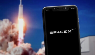 Musk Touted Data Centers in Space to SpaceX IPO Investors. Peter Zeihan Calls the Idea 'So Many Levels of Dumb'