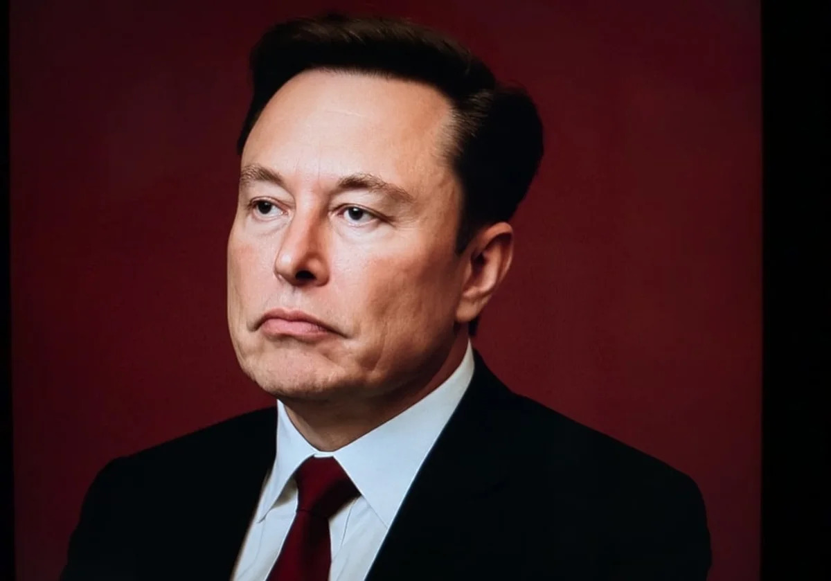 Elon Musk Reacts to Jamie Dimon's ‘Einstein’ Praise With Two-Word Reply as Viral Post Hails His SpaceX and Tesla Legacy
