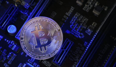Wall Street Veteran Jordi Visser Says Any 'Weakness' in the Job Market Will Be 'Positive' for Bitcoin