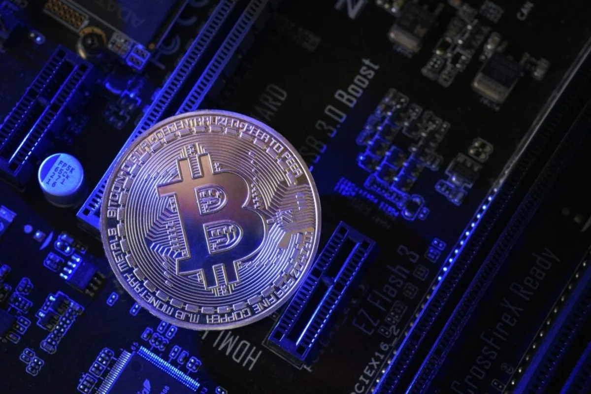 Wall Street Veteran Jordi Visser Says Any 'Weakness' in the Job Market Will Be 'Positive' for Bitcoin