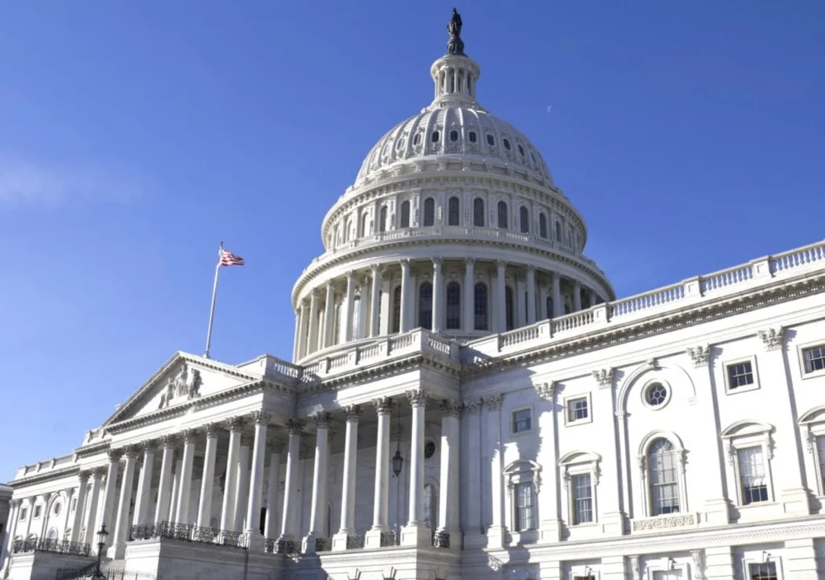 Trump White House Agrees To Clarity Act Ethics Deal: Is A Senate Vote Finally Coming?