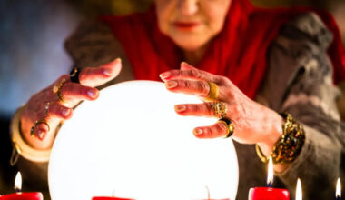 Wall Street Has a New AI Crystal Ball—and It’s 7,000 Miles Away in South Korea: ‘We Are All Korean Investors Now’