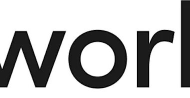 Workato Introduces Headless API and Agent Guardrails, Bringing Governed AI Agents to Any Business Application