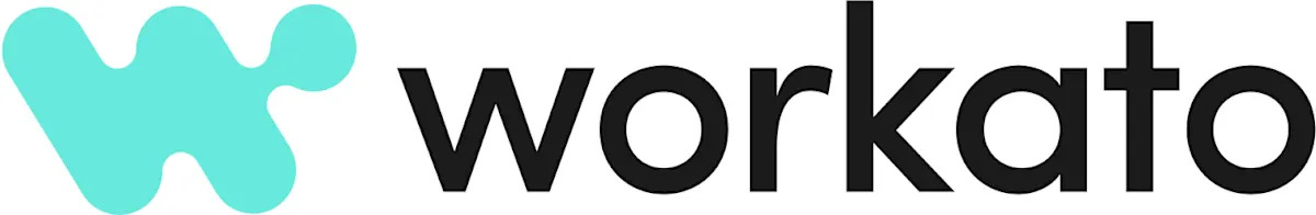 Workato Introduces Headless API and Agent Guardrails, Bringing Governed AI Agents to Any Business Application