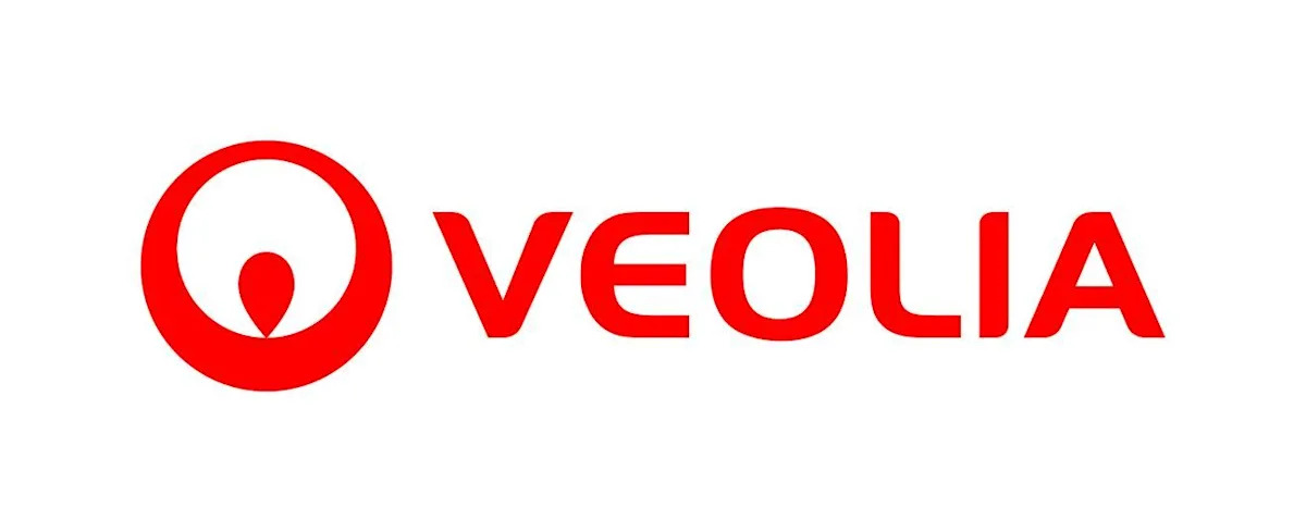 Veolia Strengthens Its Leadership in Latin America with a Landmark Water Contract in Colombia to Modernize Cúcuta’s Water Infrastructure