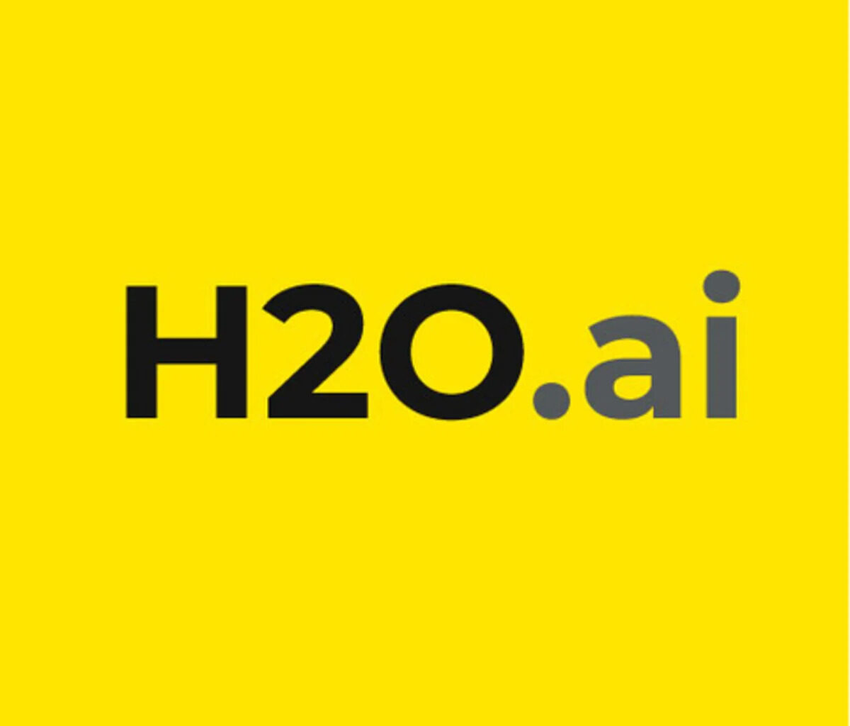 H2O AI Super Agent™ is Added by AT&T to Power Enterprise Agentic AI