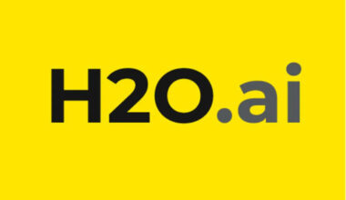 H2O AI Super Agent™ is Added by AT&T to Power Enterprise Agentic AI