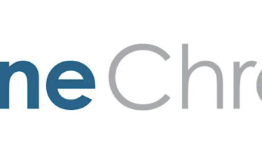 OneChronos Launches European Trading Venues to Bring New Market Design and Optimisation to Pan-European Equities
