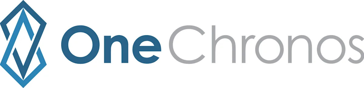 OneChronos Launches European Trading Venues to Bring New Market Design and Optimisation to Pan-European Equities
