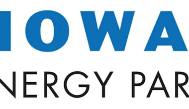 Howard Energy Partners Announces Pricing of $650 Million Senior Notes Offering