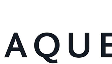 ReliaQuest and OpenAI Announce Partnership to Accelerate Agentic Cyber Defense for the Enterprise